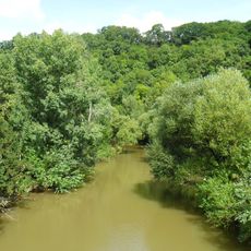 Kochertal Schwäbisch Hall - Künzelsau