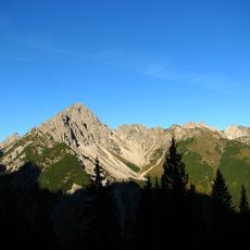Erlspitze