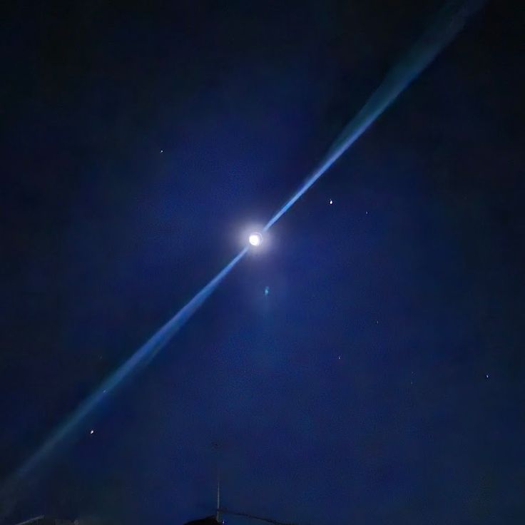 Okolnaya Submarine Base