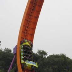 RC Racer