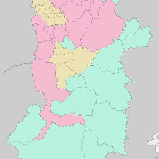 Kashihara Sports Park