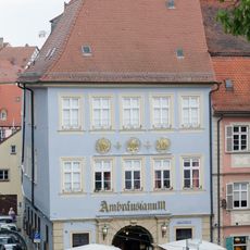 Gasthaus