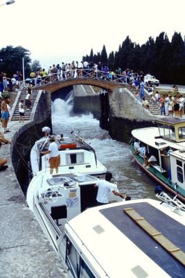  12