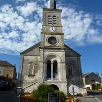 Aubigny-les-Pothées