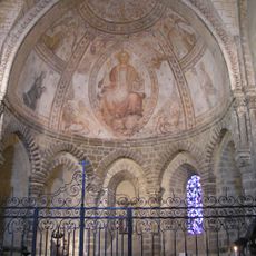 Chapelle Saint-Crépin