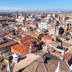 Parma
