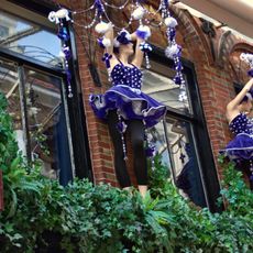 Sint Jacobsstraat 9, Vlissingen