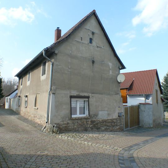 Ringstraße 9