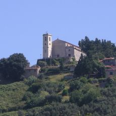 Chiesa di Santa Lucia