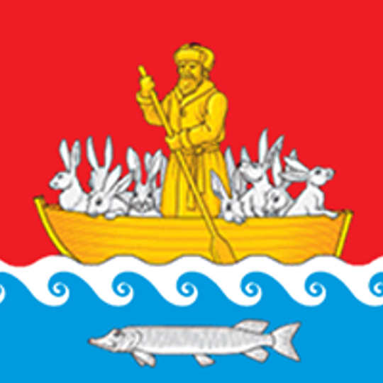 Шунгенское сельское поселение