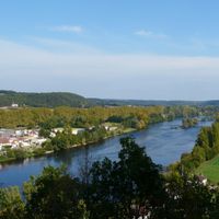 Couze-et-Saint-Front