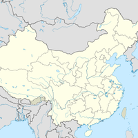 Fenggang (kapital sa gatos sa Republikang Popular sa Tsina, Jiangxi Sheng, lat 27,55, long 116,21)