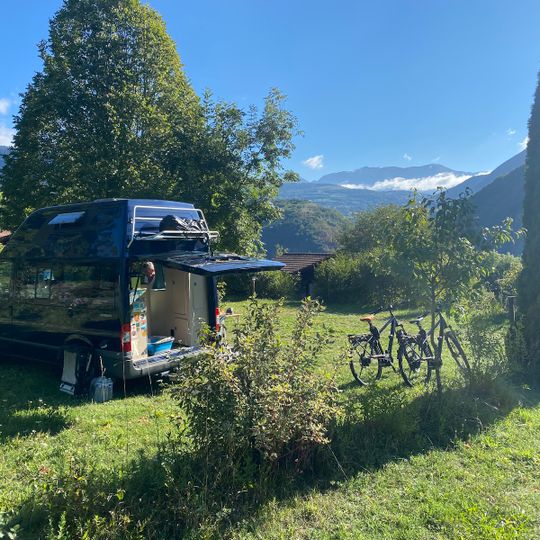 Le Courtialet