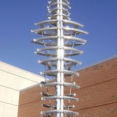 Antenna Man