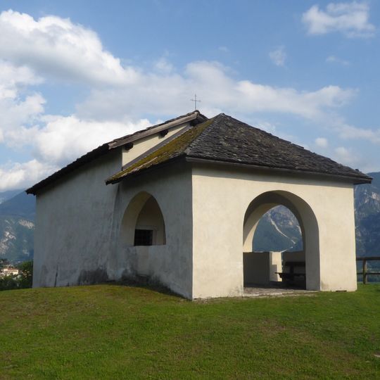 Chiesa di San Biagio