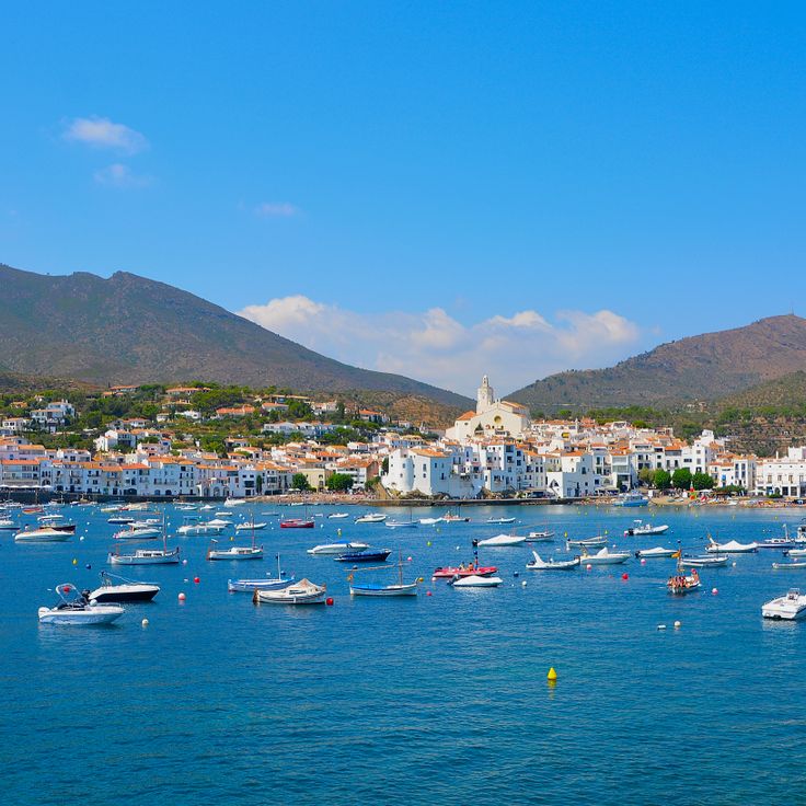 Cadaqués