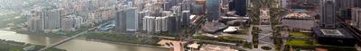 Panoramic View 0