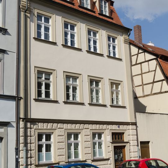 Stangstraße 5