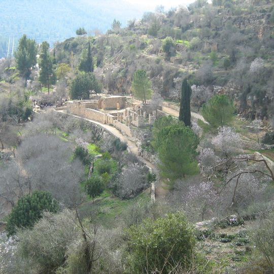 Sataf