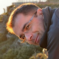 yann_c