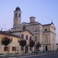 San Giorgio