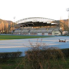 Stadio Raul Guidobaldi