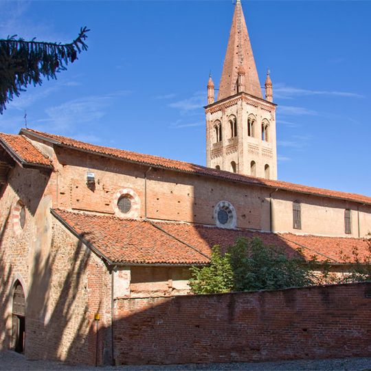 San Giovanni