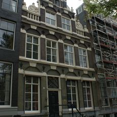 Het Zuid-Afrika Huis