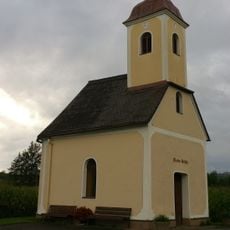 Ortskapelle Maria Schutz