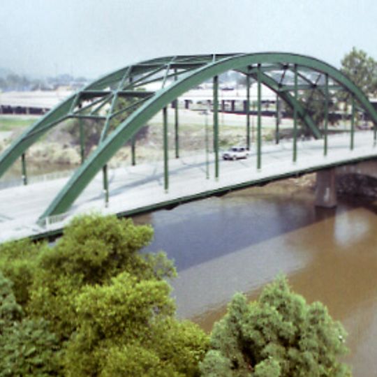 Elk River