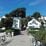 Blankenese