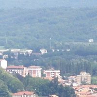 Angera