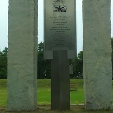 Gujarat Science City