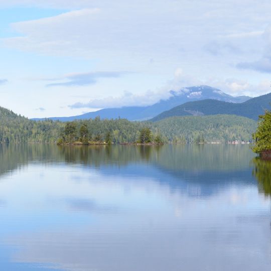 Sunshine Coast
