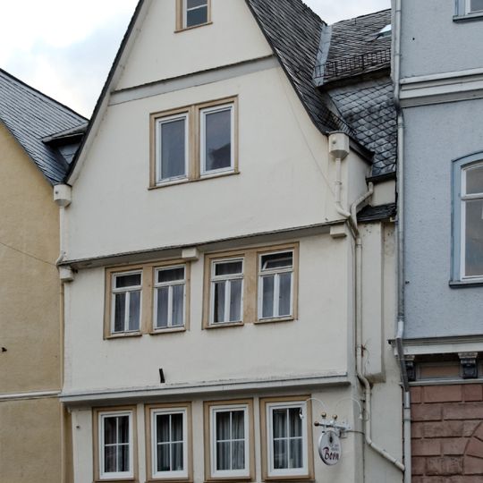 Silhöfer Straße 26