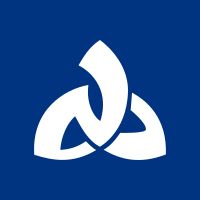 Fuchū