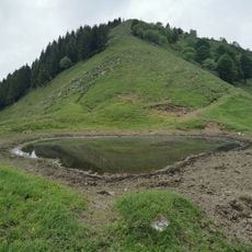 Monte di Lenno