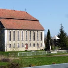 Church of the Pentecost