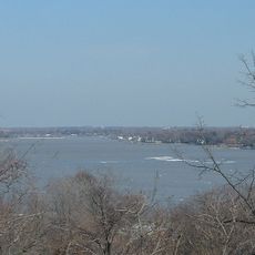 Lake Macatawa