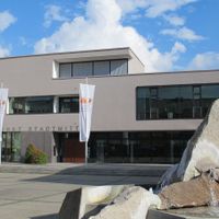 Wendlingen am Neckar