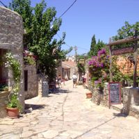 Datça