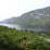 Nationalpark Glenveagh