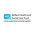 Belfast Health and Social Care Trust