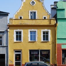 6 Nyska Street in Otmuchow