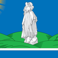 Нижньотамбовське сільське поселення