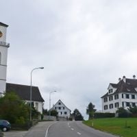 Güttingen