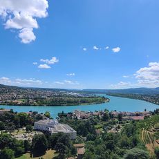 Point de Vue Panoramique