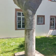 Aufbruch