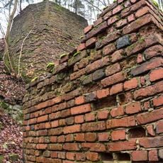 Kalkofen in Altdorf bei Nürnberg