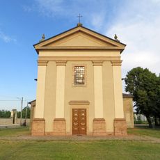 Chiesa di San Pietro